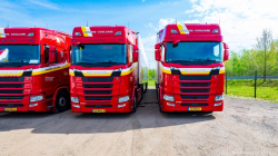 20260418-Cremers-00167